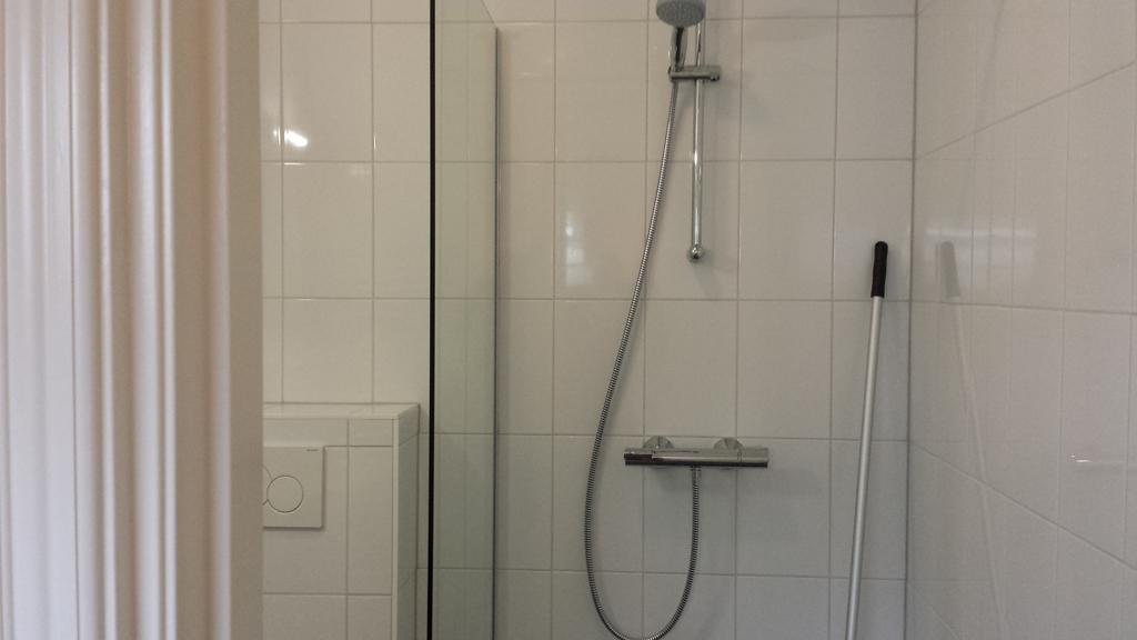Herberg De Gekroonde Leeuw Arum Pokoj fotografie
